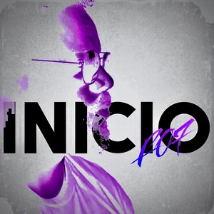 La Noche Promete