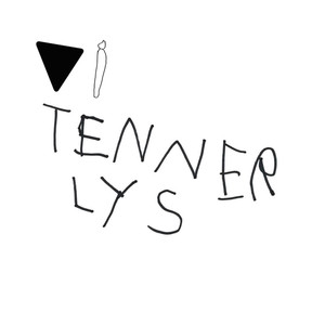 Vi tenner lys