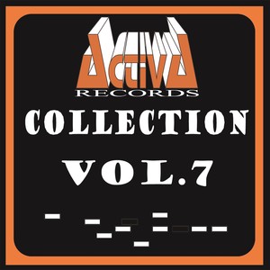 Arrow (Explicit)