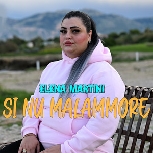 Si Nu Malammore