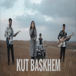 Kut Baskhem