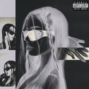 YEAH YEAH (FT JAKE JONES) (Explicit)