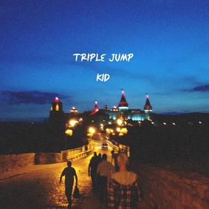 Kid (Explicit)