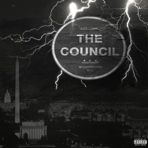 The Compilation, Vol. 1 (Explicit)