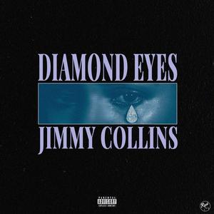 Diamond Eyes (Explicit)