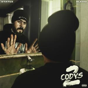 2 Codys (feat. Blesid) [Explicit]