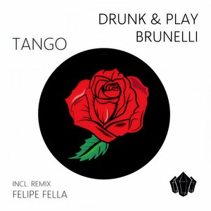 Tango (Felipe Fella Remix)