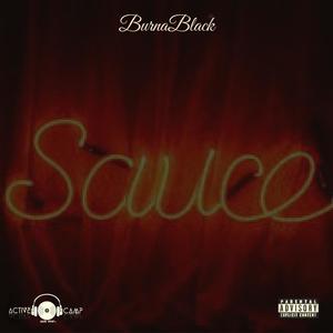 Sauce (Explicit)