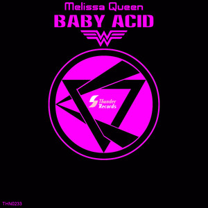 Baby Acid (Original Mix)