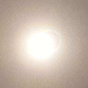 Totality