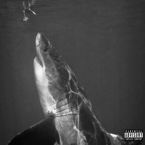 Erode (Explicit)