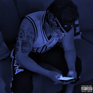 Desencontros (Explicit)