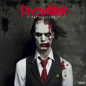 Pathologies (Explicit)