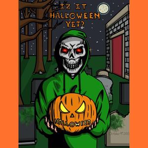 UnHoly Water (Explicit)