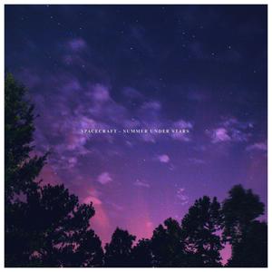 Summer Under Stars