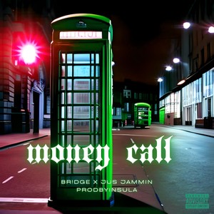 Money Call (Explicit)