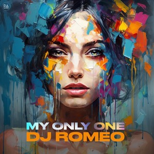 My Only One (Extended Mix)