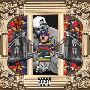 WE DA BEST (Explicit)