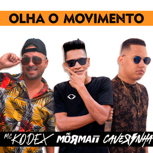 Olha o Movimento