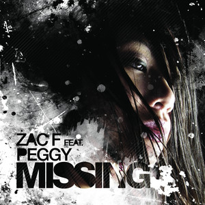 Missing (Sunset Derek Remix)