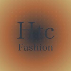 Htc Fashion