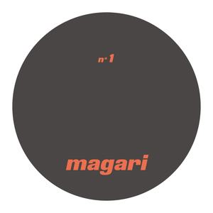 Magari No.1