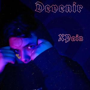 Devenir (Explicit)