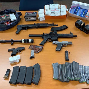 hitu (feat. s4ckboy & zekesoreal) (Explicit)