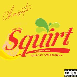 Squirt