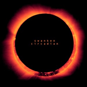 Circadian EP.