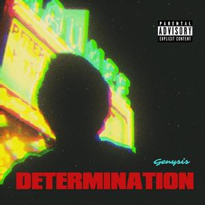 Determination (Explicit)