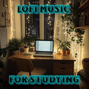 Chill Study Background Beats