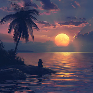 Harmony in Relaxation Tunes