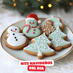 Cálido Diciembre con Lofi