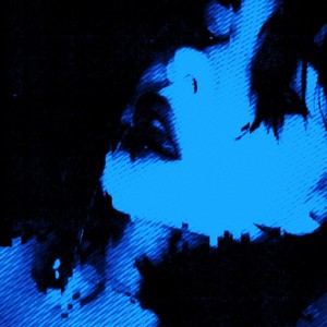 VIVERE (Slowed|Explicit)