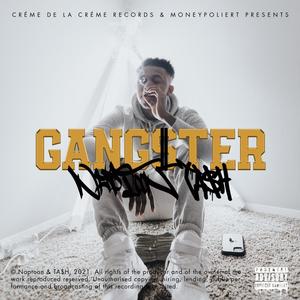 Gang$ter(feat. TA$H) (Explicit)