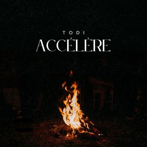 Accélère