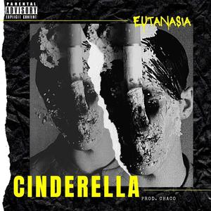Cinderella (Explicit)