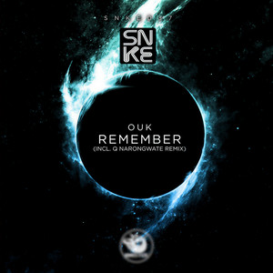 Remember (Original Mix)