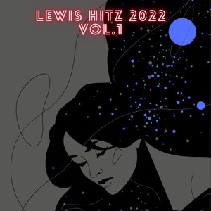 Lewis Hitz 2022, Vol. 1