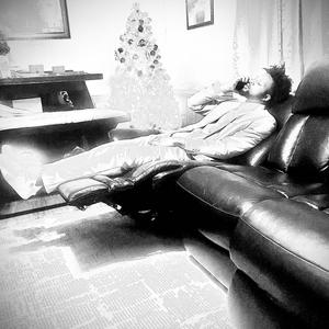 Stack It Up (Explicit)