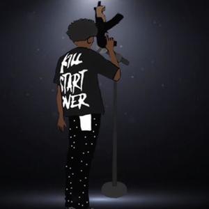 PURPLE BAG (Explicit)