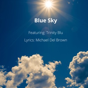 Blue Sky