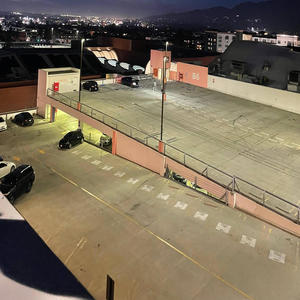 Babybonz x foreign1k (feat. Babybonz) (Explicit)