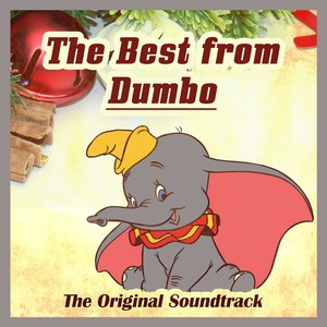 Medley: Casey Junior|Song Of The Roustabouts