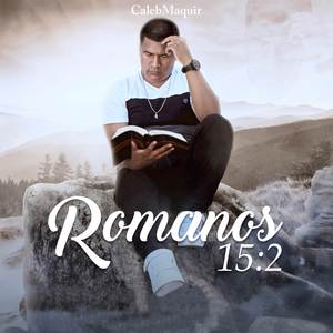 Ya no quiero seguir así