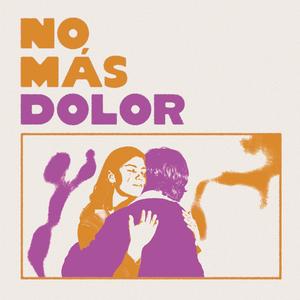No Mas Dolor
