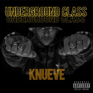 Underground Class