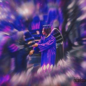 graduation (Explicit)