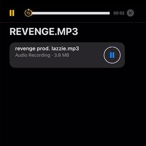 ReVenGe (Explicit)